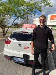 Be Perfect with Leading Driving School in Cannington