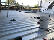 Work In Progress by Four Services