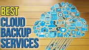Best Cloud Backup Services in Western Sydney