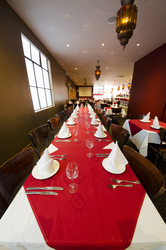 Make Memories at Function Rooms in Melbourne CBD