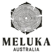 Meluka Honey