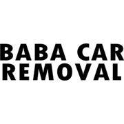 cash for cars Melbourne