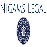 Get expert advice on workers compensation  