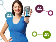 Vodafone Business Dealer Sydney | Logicall Communications