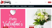 Springvale Florist | Same Day Delivery | hearttoheartflorists.com.au
