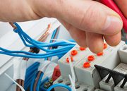 Electrician Hallam | Local Electrician Hallam