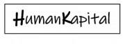 HUMANKAPITAL PTY LTD