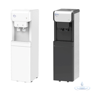 Filtered Water coolers