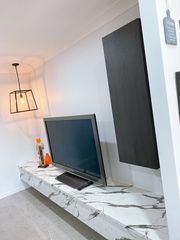 Lighting Upgrade Services