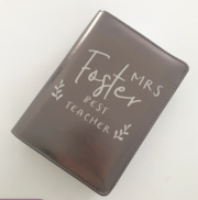 Get personalized labels to Organize your pantry