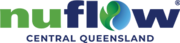 Nuflow CQ