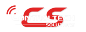 Controltech Solutions