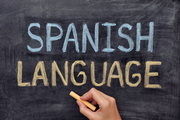 Benefits Of Spanish NAATI Translators - The Migration Translators