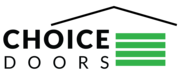 Choice Doors