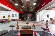 The SoundLab Music School