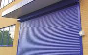 Get the Best Roller Shutter in Sydney from Rhino Shutters