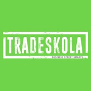 Tradeskola