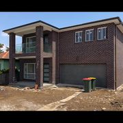 Private Certifiers Eastern Suburbs