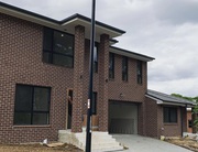 Private certifier Blue Mountains