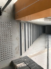 Safetac Tactile - UV Resistant Tactile Sydney