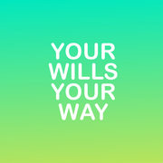 Enhance Security for Loved ones with Wills Online