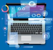 Wireless Broadband Plan | Trikon