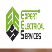 Expert Electrical Services