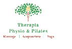 Physio Adelaide