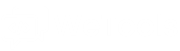 WeTools