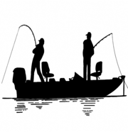 Best Fishing Experience With Our Equipment