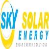 Solar Energy