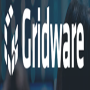 Gridware Cybersecurity