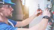 Expert Electrician in Mornington Peninsula
