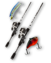 Fishing Tool and Accessories | Forster Sports