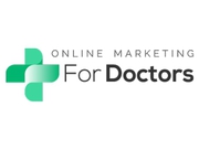 Professional Digital Marketing Agency for Hospitals
