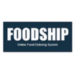 Food Ordering Platform