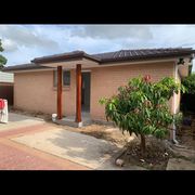 Private Certifiers Campbelltown