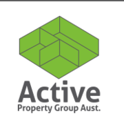 Active Property Group Aust