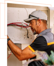 Looking for Solar Inverter Repairs service online?