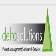 Delta Solutions