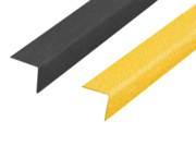 Safetac Tactile - Nosings threads installation in Sydney