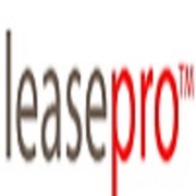 Leasepro Legal
