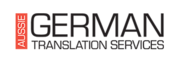 Aussie German Translation- Most trusted German- English Translator