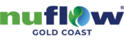 Nuflow Gold Coast