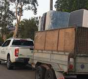 Old Mattress Removal & Recycling | Mattrec