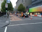 Best Traffic Control and Traffic Management Service