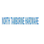 NORTH TAMBORINE HARDWARE & BUILDING SUPPLIES