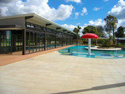 Professional architectural services in Melbourne