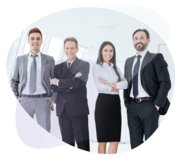 ISO 9001 Consultant in Brisbane | ISO Brisbane