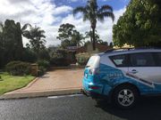 Jims Building Inspections Perth